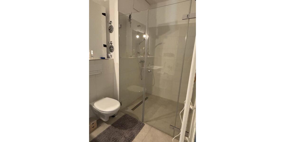Maisonettenwohnung Wandlitz - 5 Zimmer, 151 m&sup2;, 2.044&euro; | Angebot:26648635