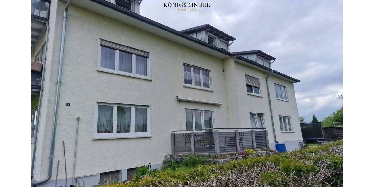 Grundstück Salem Neufrach - 5.900.000&euro; | Angebot:25669328