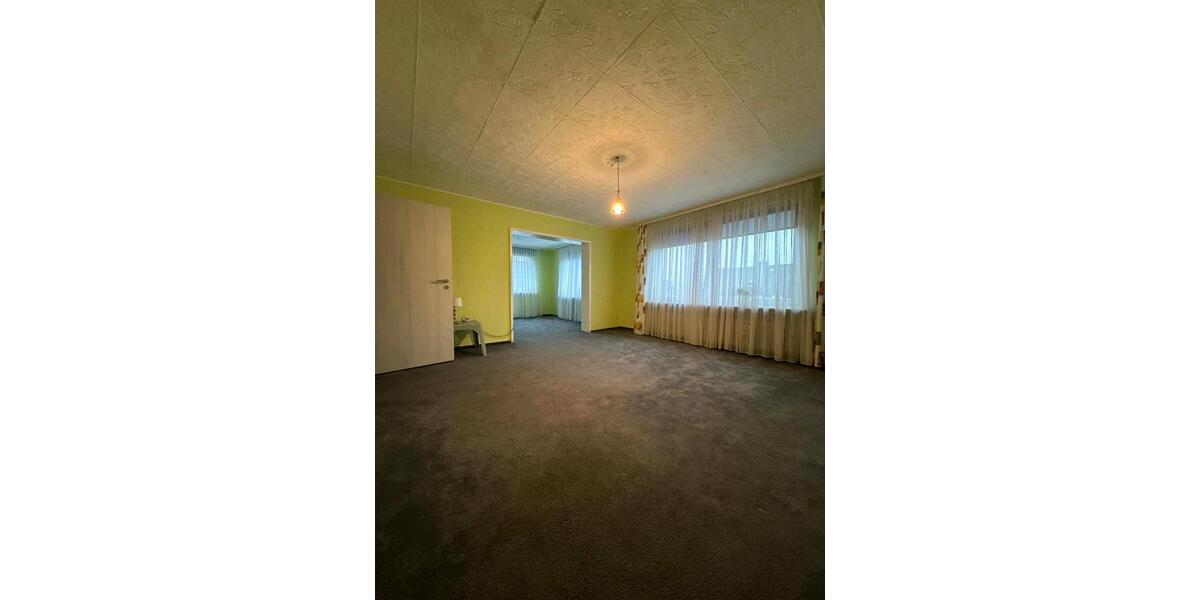 Einfamilienhaus Bad Lauterberg im Harz - 7 Zimmer, 110 m&sup2;, 199.000&euro; | Angebot:26248580