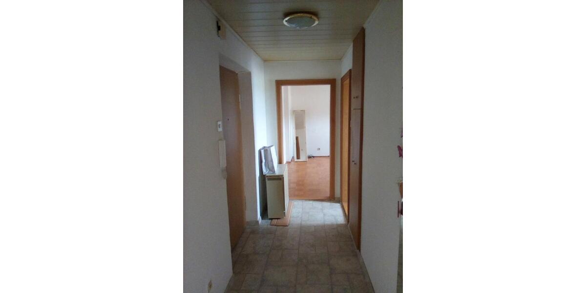 Etagenwohnung Amberg - 2 Zimmer, 45 m&sup2;, 72.000&euro; | Angebot:26781475