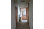 Etagenwohnung Amberg - 2 Zimmer, 45 m&sup2;, 72.000&euro; | Angebot:26781475