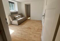 1,5 Zimmer Apartment in 80802 München