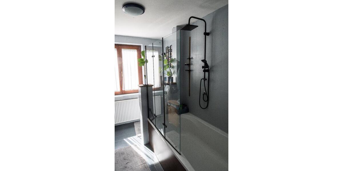 Mehrfamilienhaus, Wohnhaus Herrenberg - 12 Zimmer, 200 m&sup2;, 690.000&euro; | Angebot:26829253