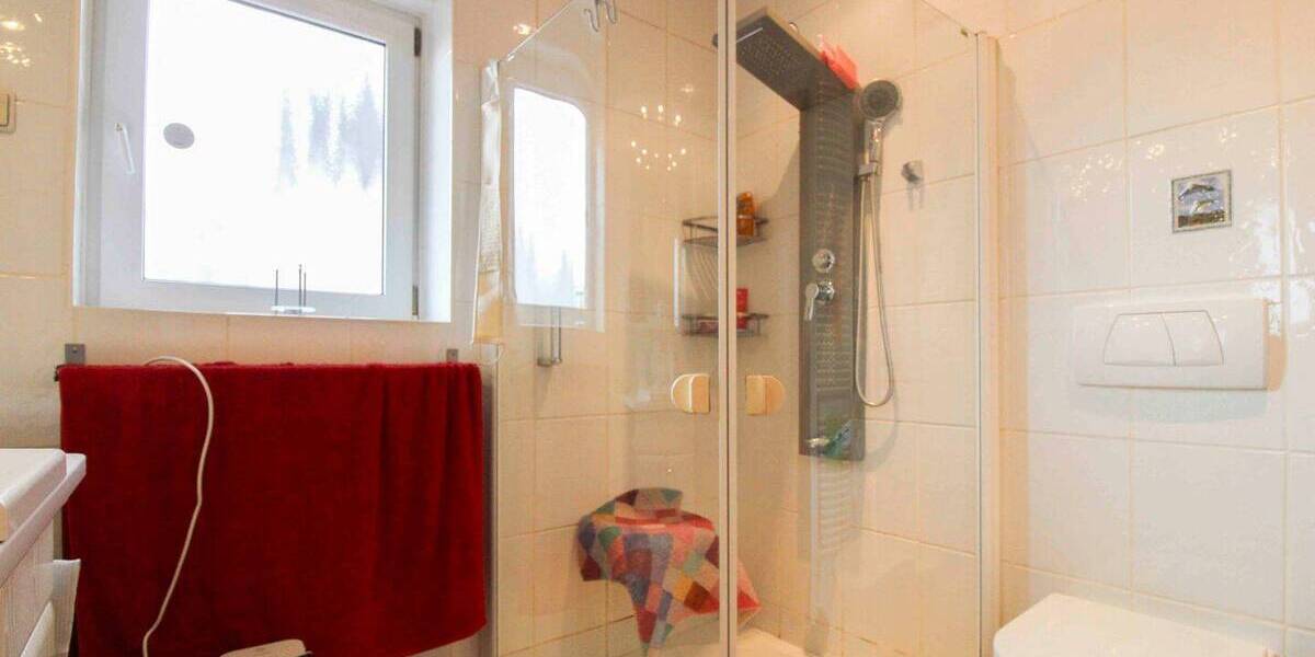 Einfamilienhaus Bremen Lüssum-Bockhorn - 5 Zimmer, 140 m&sup2;, 239.000&euro; | Angebot:26344668