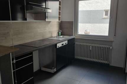 Wohnung zum Kaufen in Hanau 319.000 € 82.28 m² 4 zimmer