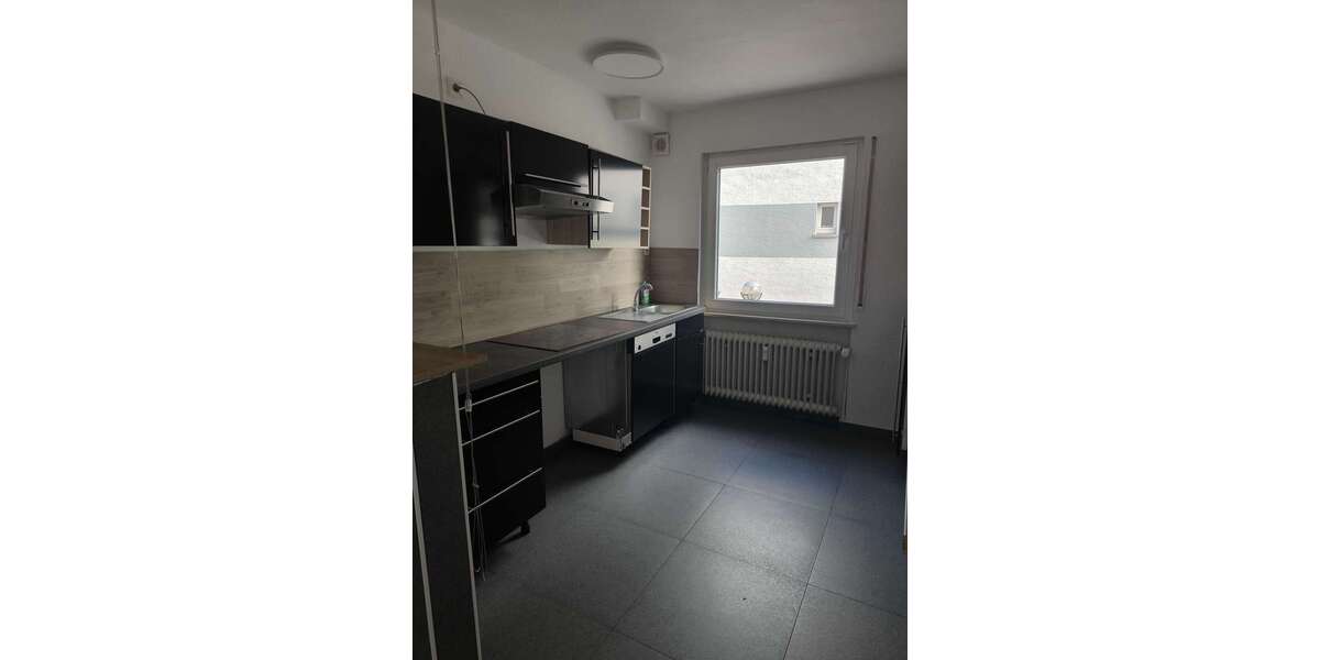 Wohnung zum Kaufen in Hanau 319.000 € 82.28 m² 4 zimmer