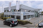 Gewerbeobjekt Paderborn Neuenbeken - 3.000&euro; | Angebot:25871752