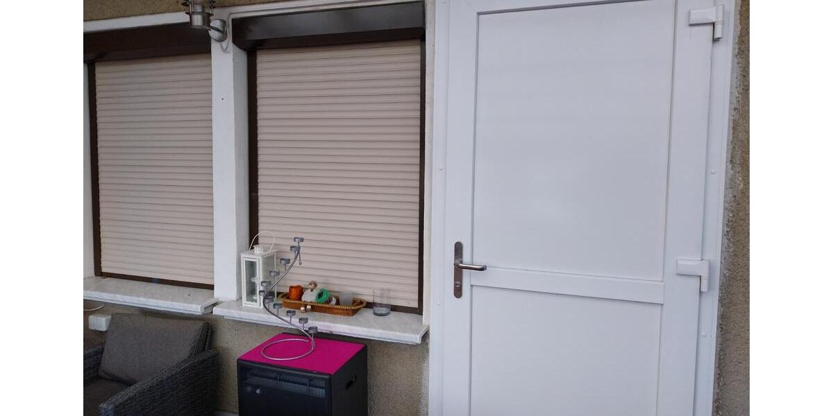 Bungalow Zwickau - 1 Zimmer, 25 m&sup2;, 13.500&euro; | Angebot:25710722