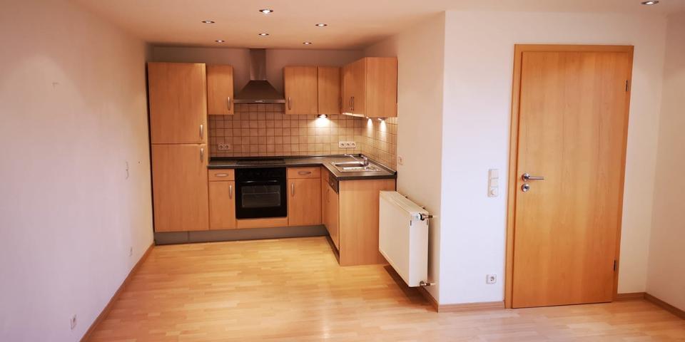 Etagenwohnung Welling - 510&euro; | Angebot:25428171