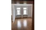 Etagenwohnung Plauen - 2 Zimmer, 54 m&sup2;, 44.500&euro; | Angebot:27257963