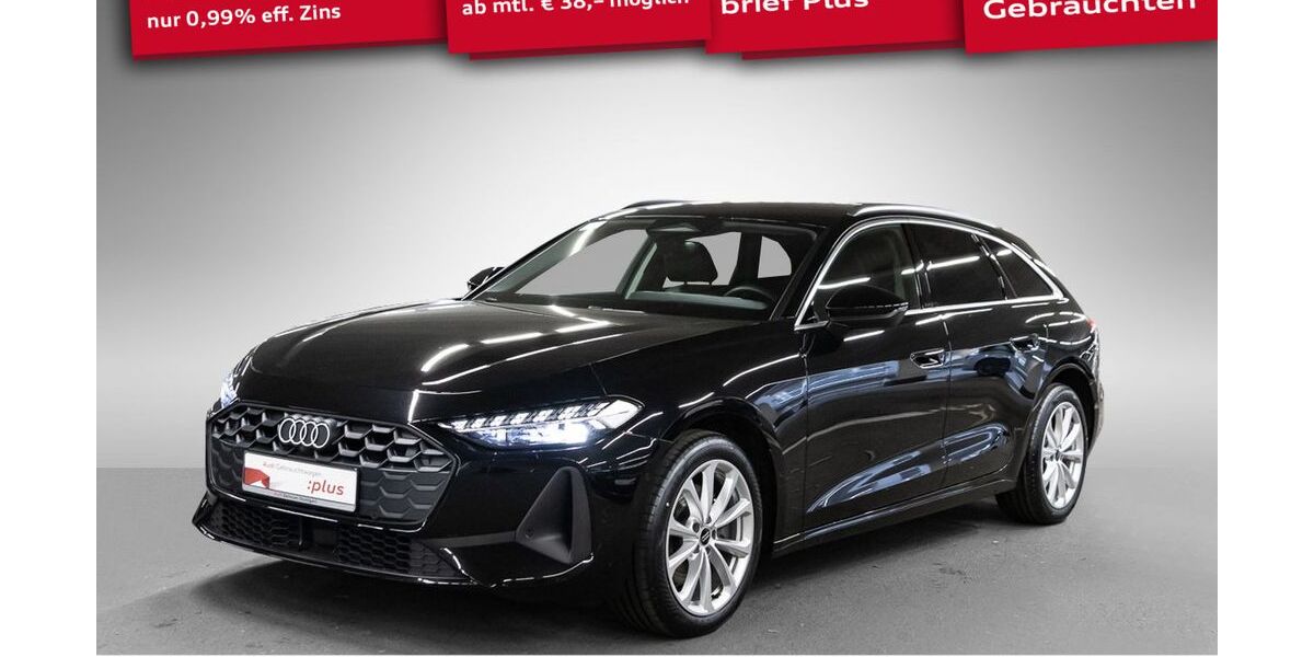 Audi A5 22.803 km 46.620 &euro; Stuttgart 70469