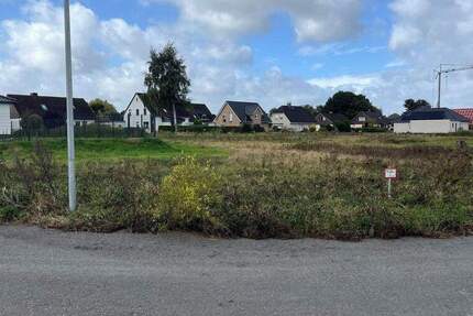 Grundstück Geestland-Sievern Sievern - 135.000&euro; | Angebot:25760495