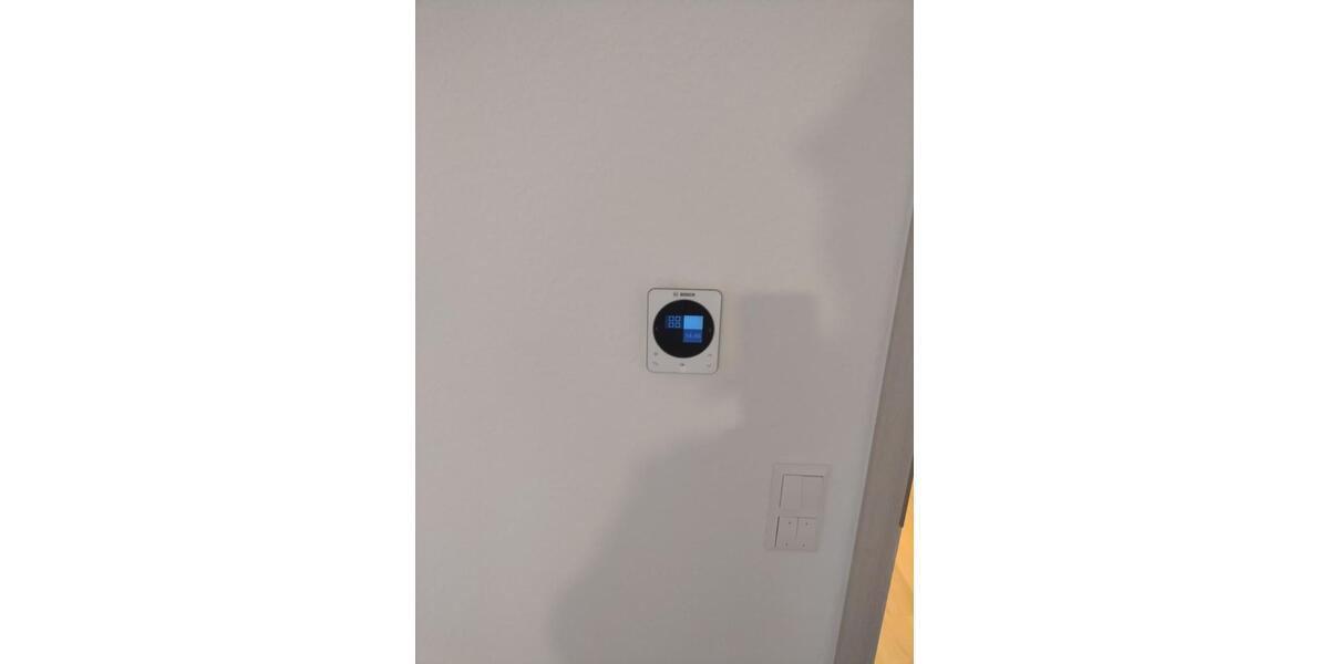 Neuwertige Wohnung mit Charme , ab sofort zu verkaufen 3 zimmer