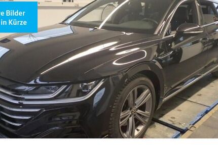 VW Arteon 23.237 km 36.430 &euro; Mainz-Kastell (Wiesbaden) 55252