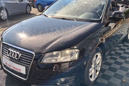 Audi A3 171.300 km 3.990 &euro; Altendiez 65624