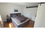 Terrassenwohnung Straubing - 2 Zimmer, 90 m&sup2;, 297.400&euro; | Angebot:26442138