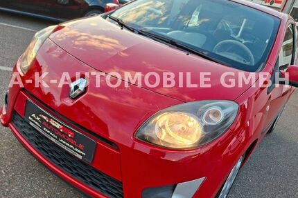 Renault Twingo 220.000 km 1.299 &euro; Deizisau 73779