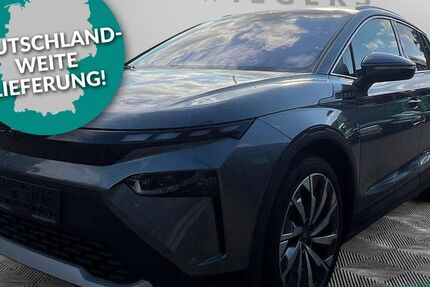 Skoda Elroq 2.932 km 42.870 € Bielefeld 33613