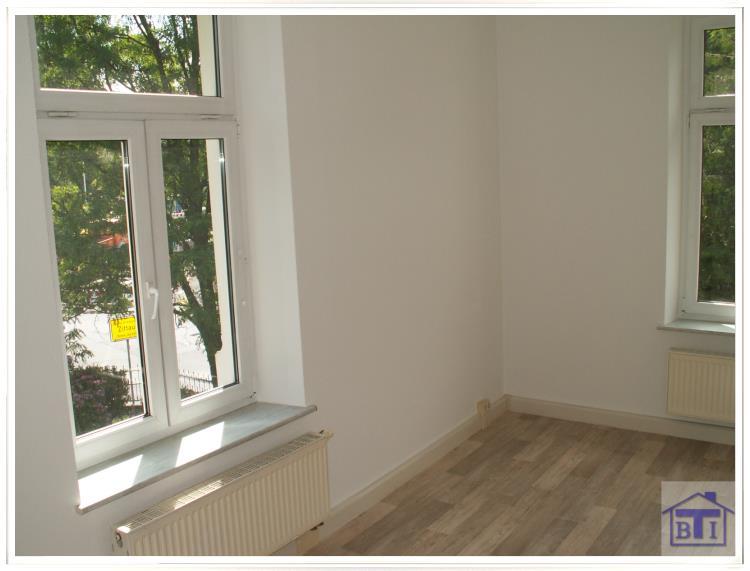 Etagenwohnung Olbersdorf - 2 Zimmer, 70 m&sup2;, 383&euro; | Angebot:26095345