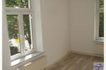 Etagenwohnung Olbersdorf - 2 Zimmer, 70 m&sup2;, 383&euro; | Angebot:26095345