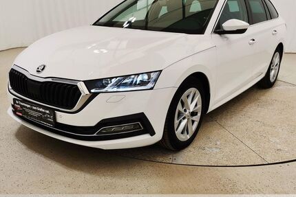 Skoda Octavia 71.160 km 19.969 &euro; Chemnitz - Mittelbach 09224
