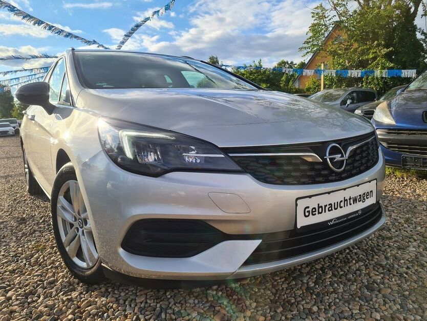 Astra