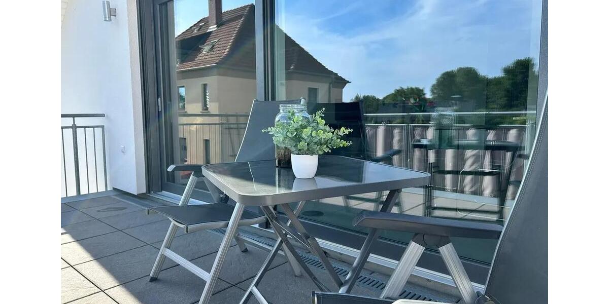 Dachgeschoßwohnung Vechelde - 3 Zimmer, 112 m&sup2;, 1.600&euro; | Angebot:26096543