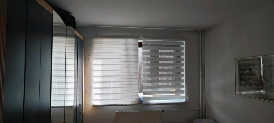 Etagenwohnung Schenefeld - 3 Zimmer, 74 m&sup2;, 285.000&euro; | Angebot:26713647