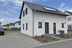 Einfamilienhaus Eilenburg - 4 Zimmer, 117 m&sup2;, 448.000&euro; | Angebot:26696919