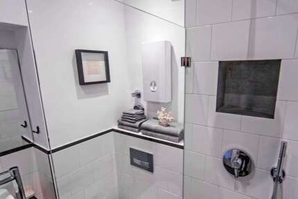 Zimmer Düsseldorf Oberbilk - 2 Zimmer, 1.295&euro; | Angebot:27136467