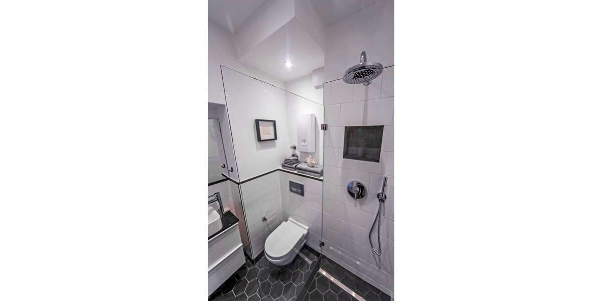 Zimmer Düsseldorf Oberbilk - 2 Zimmer, 1.295&euro; | Angebot:27136467