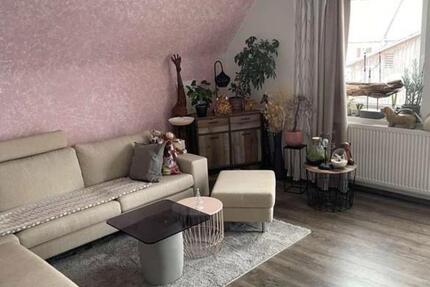 Wohnung Krumbach (Schwaben) - 4 Zimmer, 85 m&sup2;, 1.205&euro; | Angebot:25456465