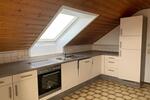 Dachgeschoßwohnung Nördlingen - 3 Zimmer, 74 m&sup2;, 740&euro; | Angebot:23760710