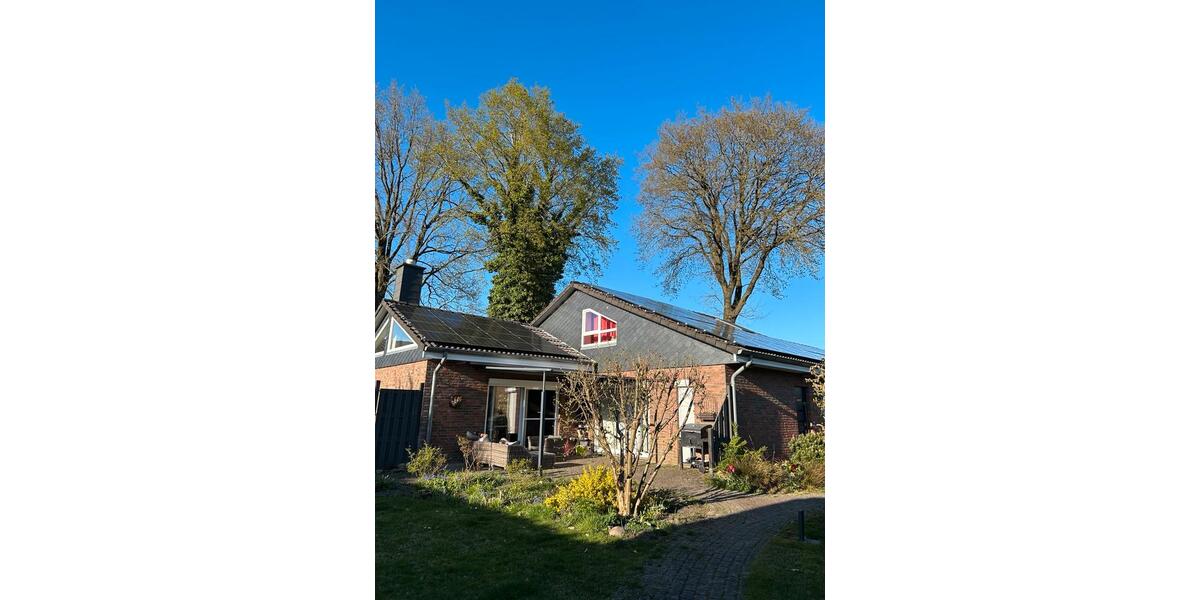 Etagenwohnung Kaltenkirchen - 1 Zimmer, 171 m&sup2;, 500&euro; | Angebot:26269142