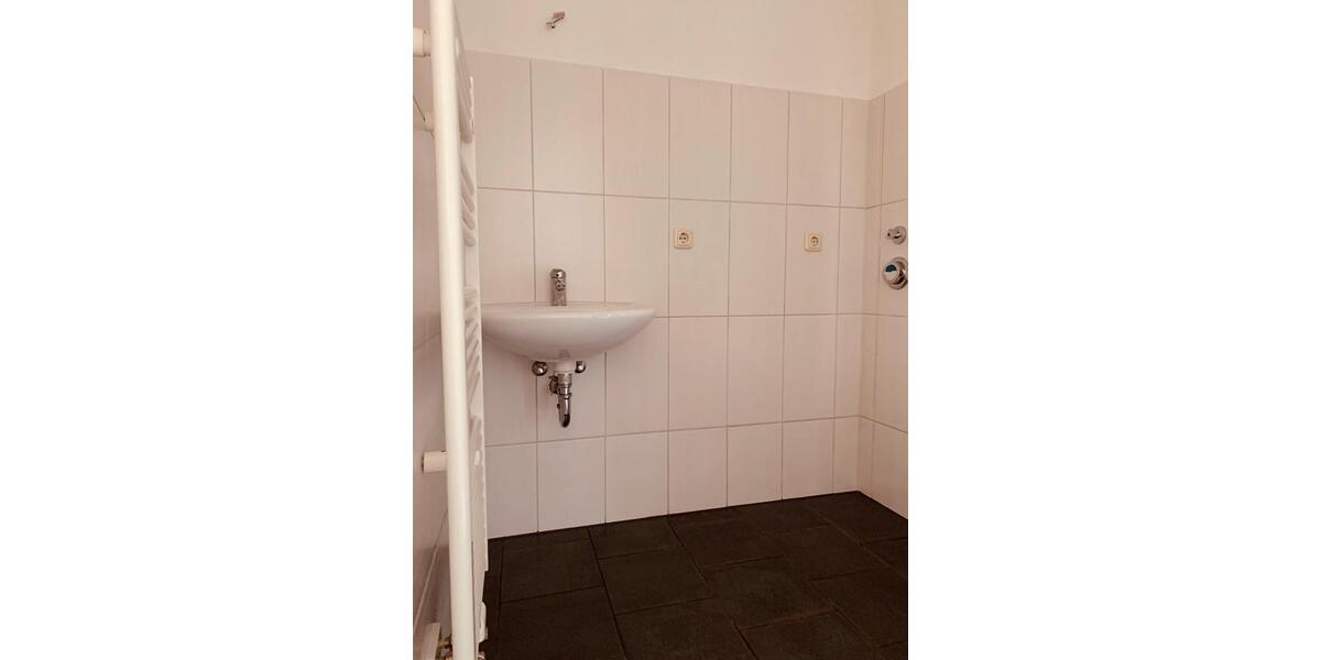 Etagenwohnung Thale - 1 Zimmer, 40 m&sup2;, 380&euro; | Angebot:26416330