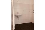 Etagenwohnung Thale - 1 Zimmer, 40 m&sup2;, 380&euro; | Angebot:26416330