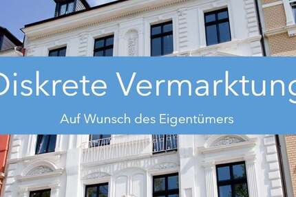 Wohnung zum Kaufen in Gelsenkirchen 125.000 € 125 m² 5 zimmer