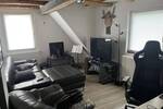 Etagenwohnung Wendelstein - 2 Zimmer, 73 m&sup2;, 865&euro; | Angebot:26908310