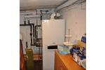 Doppelhaushälfte Braunschweig Wabe-Schunter-Beberbach - 7 Zimmer, 120 m&sup2;, 360.000&euro; | Angebot:25783016