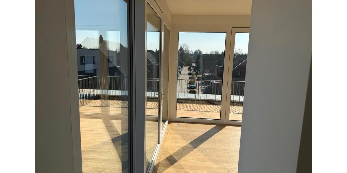 Einfamilienhaus Lingen (Ems) - 2 Zimmer, 69 m&sup2;, 1.380&euro; | Angebot:26690128