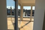Einfamilienhaus Lingen (Ems) - 2 Zimmer, 69 m&sup2;, 1.380&euro; | Angebot:26690128