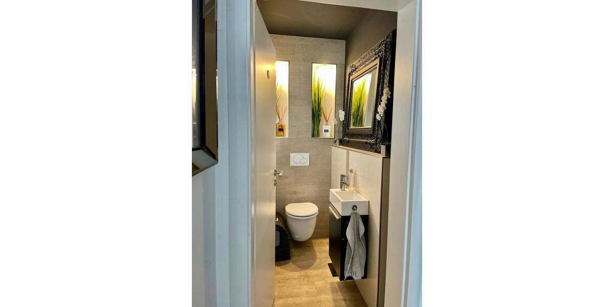 Einfamilienhaus Pfedelbach - 5.5 Zimmer, 240 m&sup2;, 850.000&euro; | Angebot:25869575