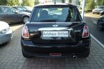 Mini ONE 1,6 Motor-überholt HU-neu Pano Sitzheiz Alus 150.000 km 6.100 &euro; Seevetal - Hittfeld 21218