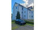 Etagenwohnung Amt Creuzburg - 4 Zimmer, 86 m&sup2;, 109.000&euro; | Angebot:27094050