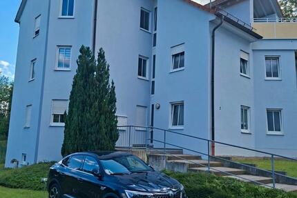 Wohnung Amt Creuzburg - 4 Zimmer, 86 m&sup2;, 109.000&euro; | Angebot:27094050