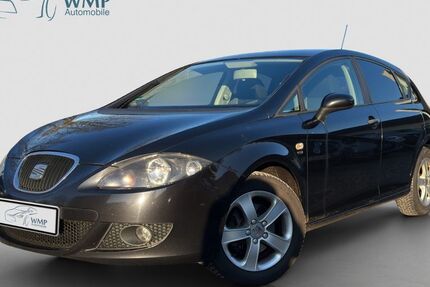 Seat Leon 225.140 km 1.990 &euro; Hamburg 22045
