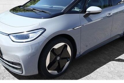 VW ID.3 28.163 km 26.900 € Wohratal OT Wohra 35288