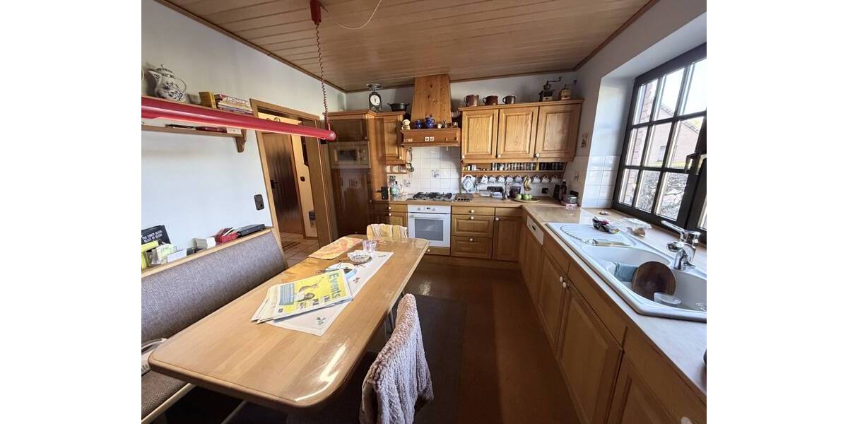 Mehrfamilienhaus, Wohnhaus Bremen Schönebeck - 7 Zimmer, 367 m&sup2;, 699.900&euro; | Angebot:26257774