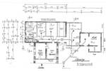 Mehrfamilienhaus, Wohnhaus Wiesenfelden - 686.000&euro; | Angebot:25731857