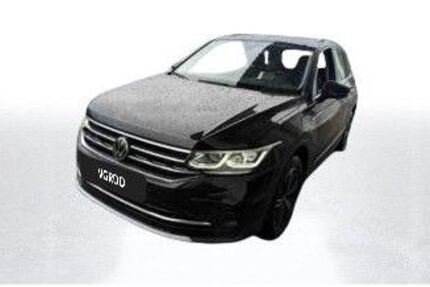 VW Tiguan 24.989 km 34.890 &euro; Dresden 01067